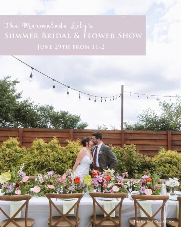 IG Post The Summer Bridal Show (1) IG Post The Summer Bridal Show (1)
