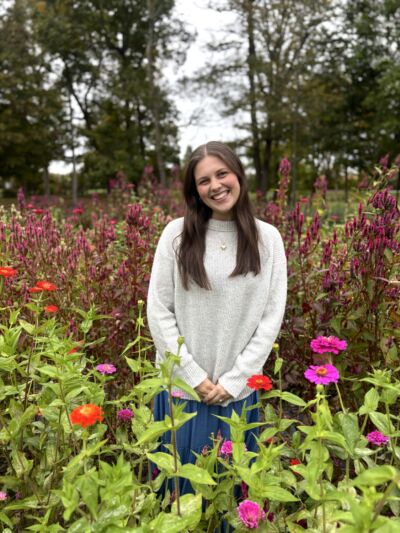 E4755D36 7D69 4007 AE67 44F30EB4442C d9d5b026 8f97 4fa1 9dea 678b53f13a2f