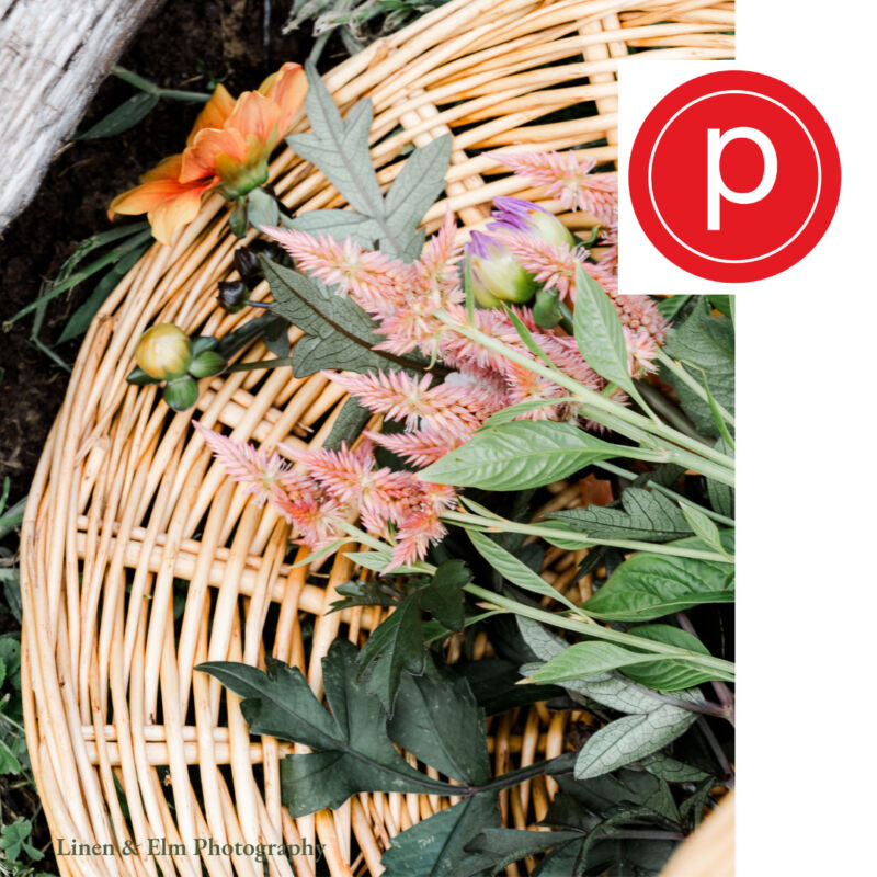 Pure Barre IG Post Size Pure Barre IG Post Size