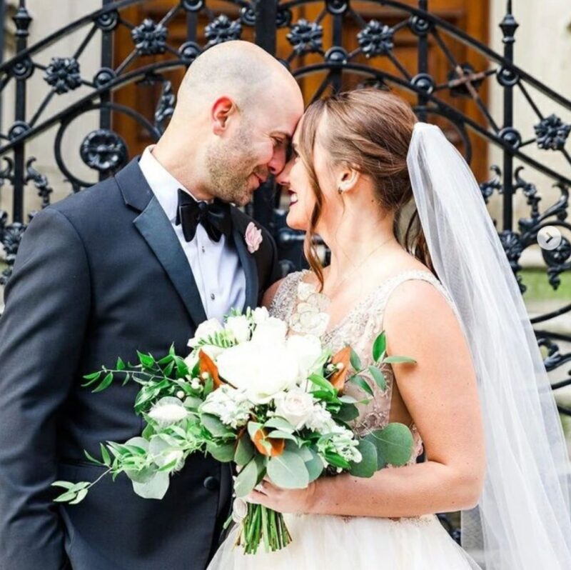 Home Page The Marmalade Lily