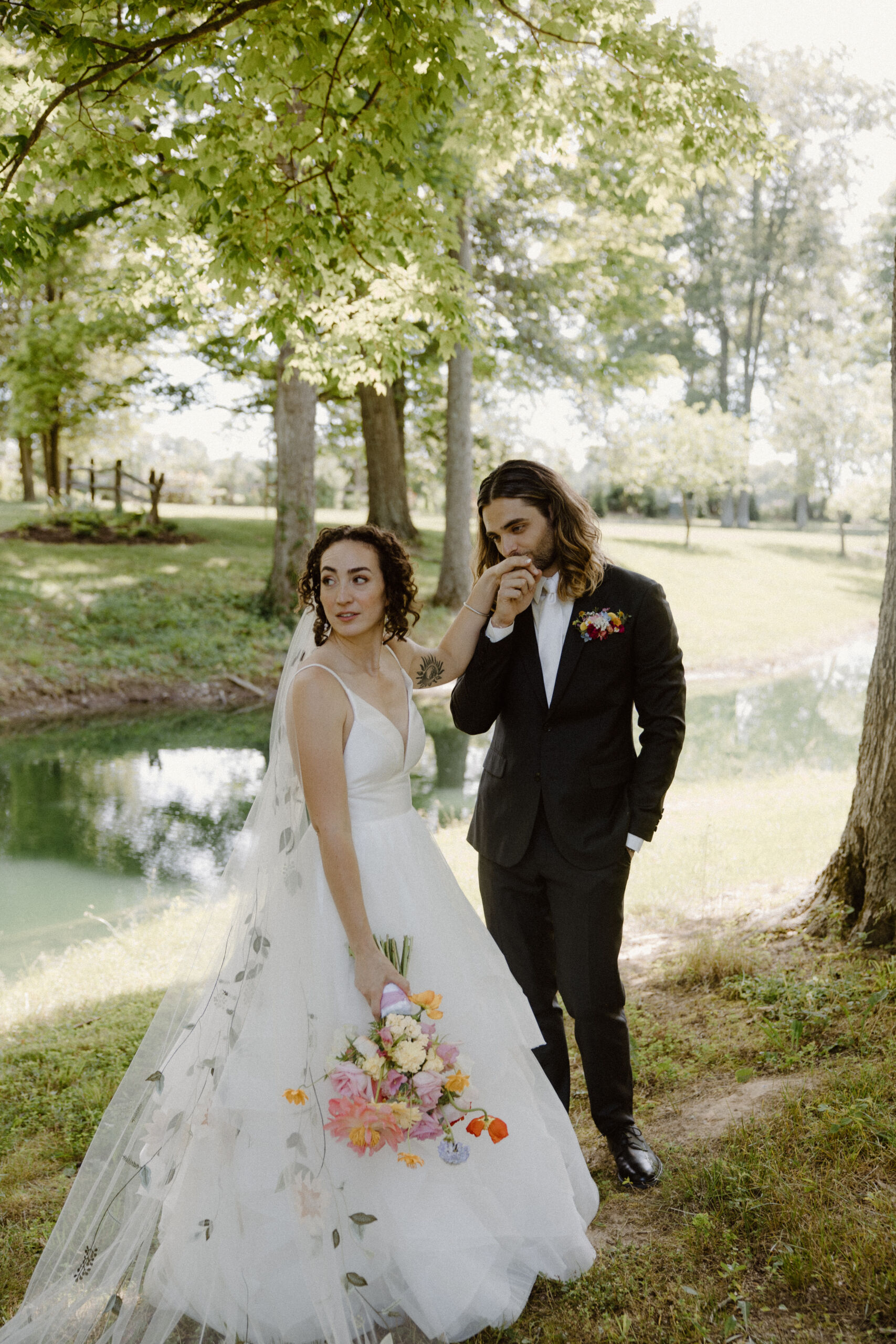K&R Wedding IndiaJadePhoto 0227