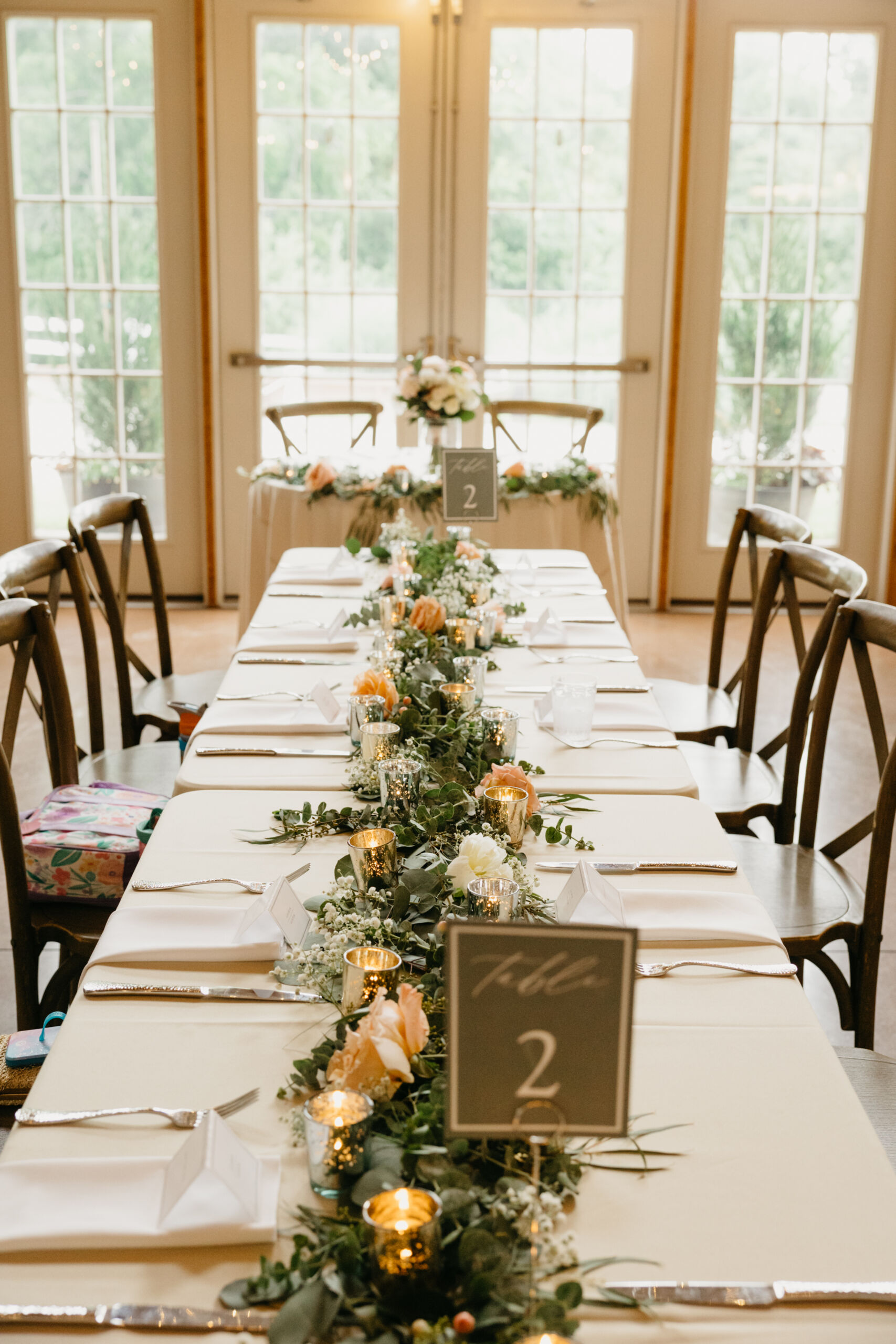 Lauryn&AustinWedding 331