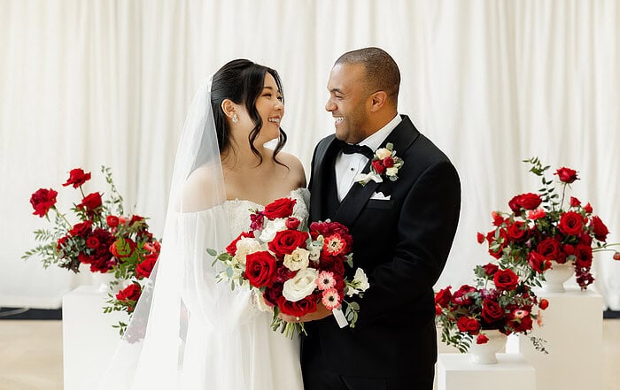 RebeccaCarmelPhotography 46