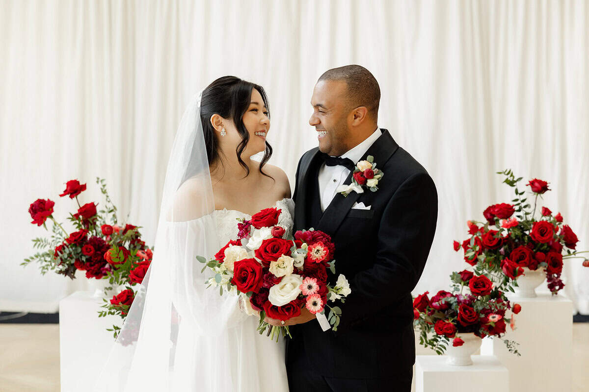 RebeccaCarmelPhotography 46