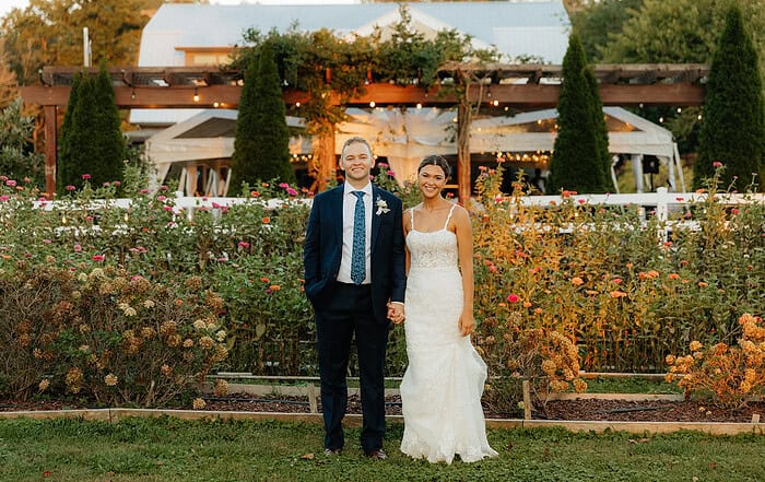 mccam andrewthompsonphoto 44