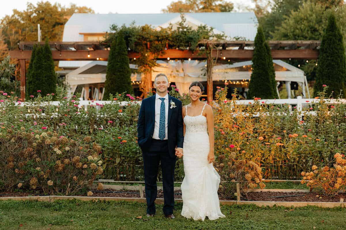 mccam andrewthompsonphoto 44