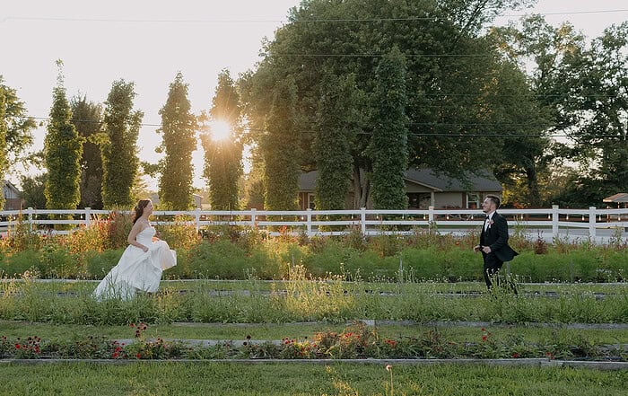 reillyandsamwedding 1133