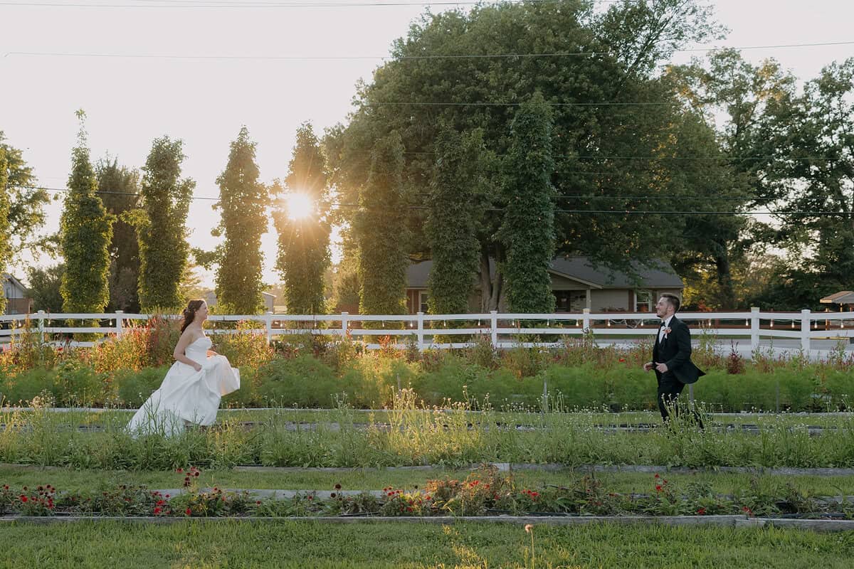 reillyandsamwedding 1133