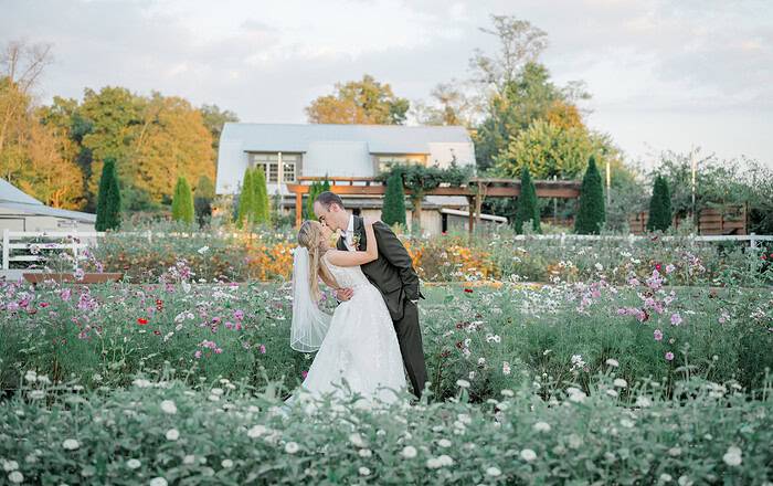 986Bailey Jake Wedding Maramalade Lily Loveland Ohio Cassidy Alane Photography