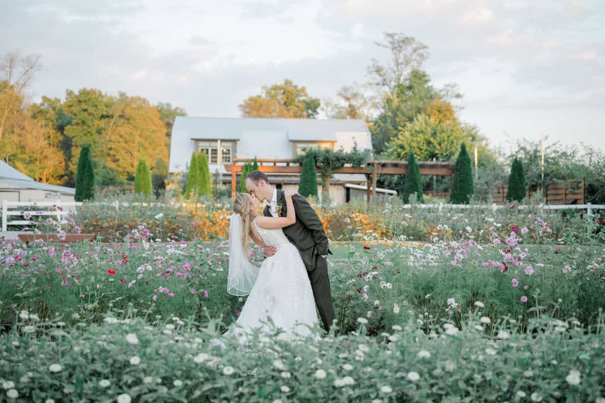 986Bailey Jake Wedding Maramalade Lily Loveland Ohio Cassidy Alane Photography