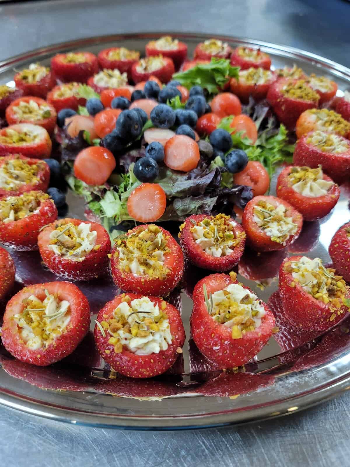 20210807 165951371 iOS