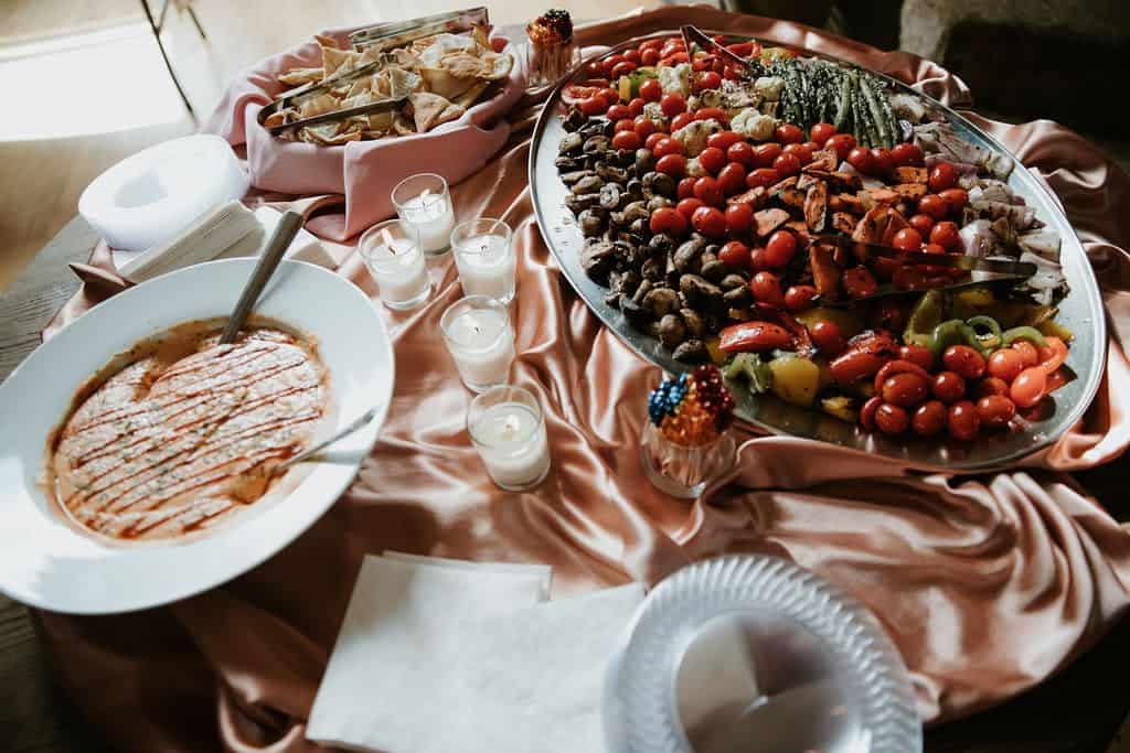 Food vegan amanda+josh 954