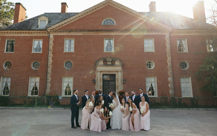 cincinnatiweddingcorinnabaileyphotography 396