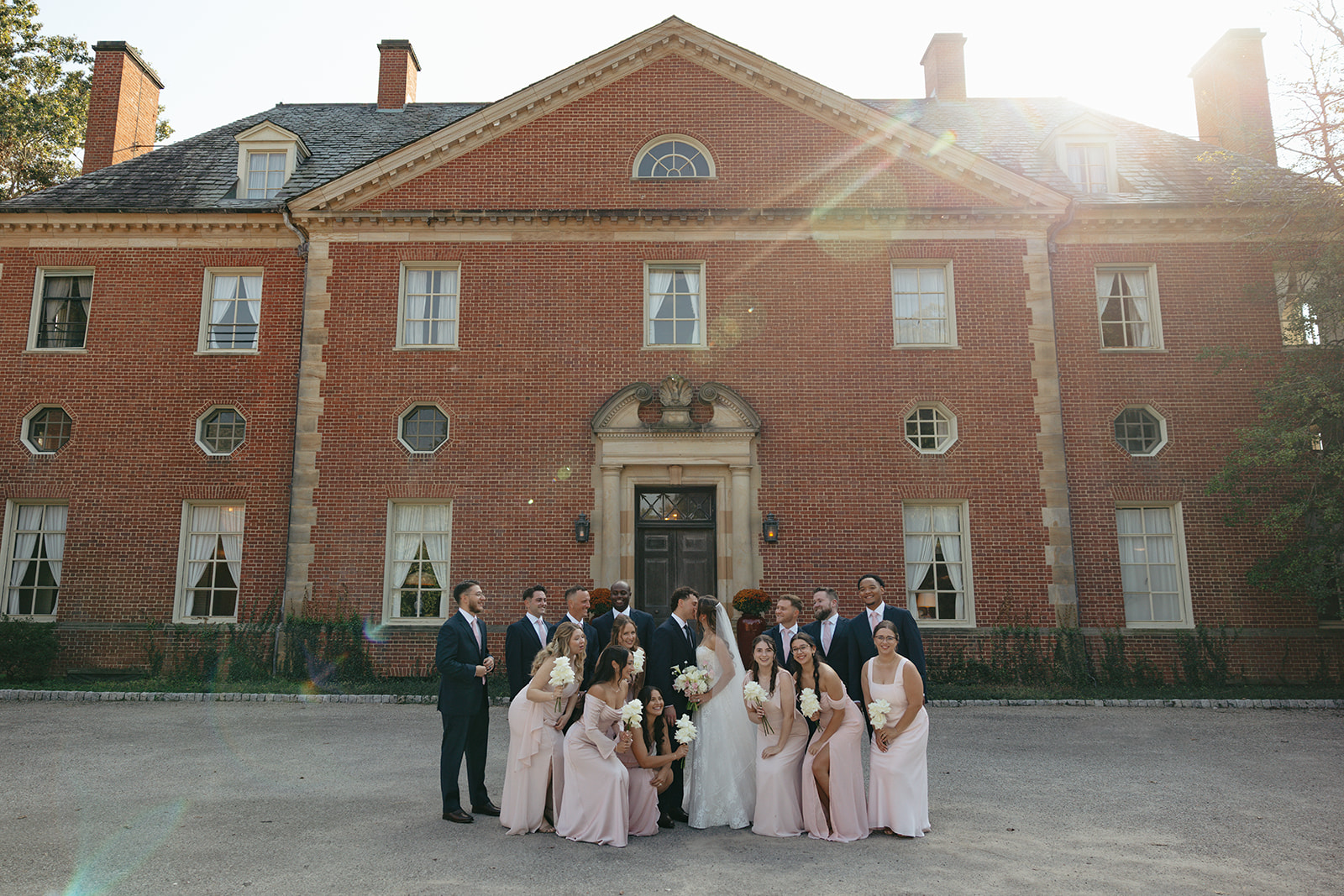 cincinnatiweddingcorinnabaileyphotography 396