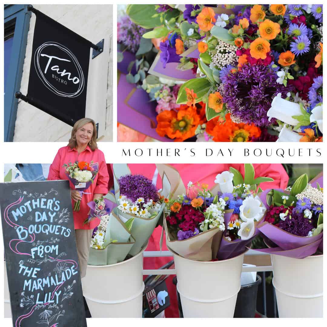 2026 Mother's Day