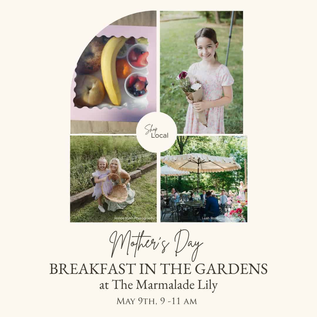 Mother's Day in the Gardens Web Listing (1)